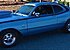 1973 Dodge Dart for sale 100929123
